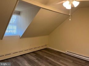 6420 Guyer Avenue, Philadelphia PA 19142