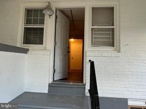 6420 Guyer Avenue, Philadelphia PA 19142