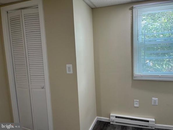 6420 Guyer Avenue, Philadelphia PA 19142