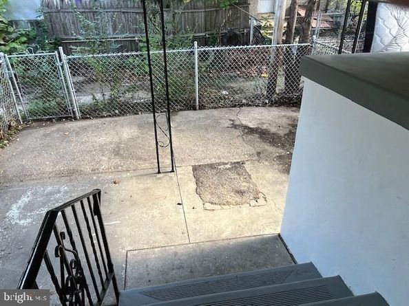 6420 Guyer Avenue, Philadelphia PA 19142