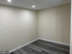 6420 Guyer Avenue, Philadelphia PA 19142