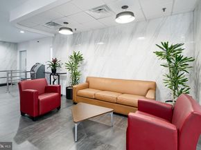 2101 Chestnut Street 1011, Philadelphia PA 19103