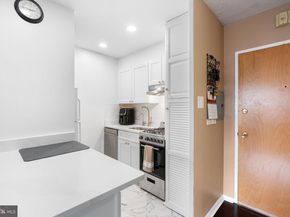 2101 Chestnut Street 1011, Philadelphia PA 19103