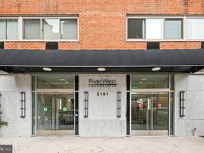 2101 Chestnut Street 1011, Philadelphia PA 19103