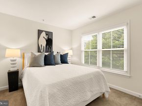 670 9TH Street SW, Washington DC 20024