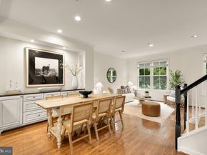 670 9TH Street SW, Washington DC 20024