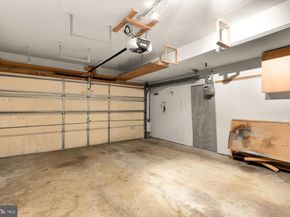 670 9TH Street SW, Washington DC 20024
