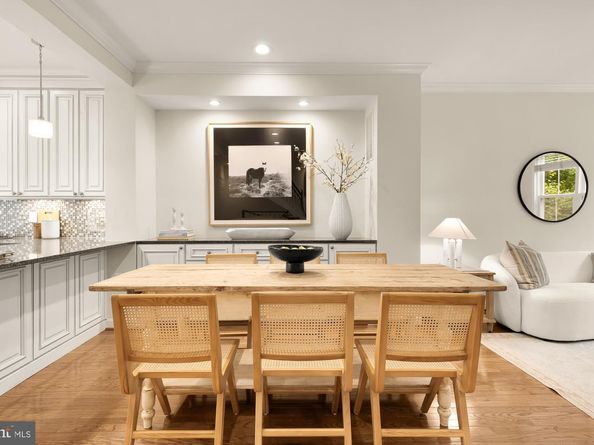 670 9TH Street SW, Washington DC 20024