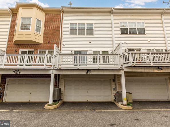 670 9TH Street SW, Washington DC 20024