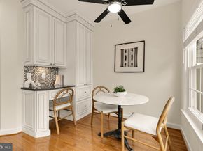 670 9TH Street SW, Washington DC 20024