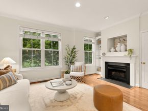670 9TH Street SW, Washington DC 20024