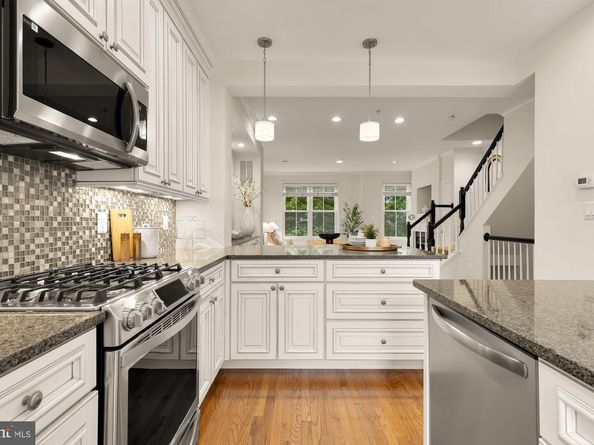 670 9TH Street SW, Washington DC 20024