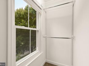 670 9TH Street SW, Washington DC 20024