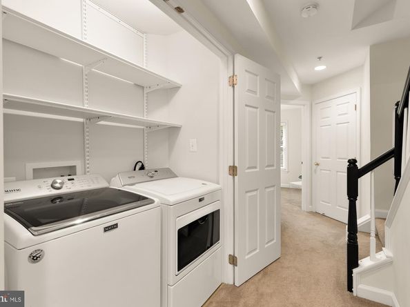 670 9TH Street SW, Washington DC 20024