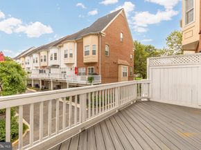 670 9TH Street SW, Washington DC 20024