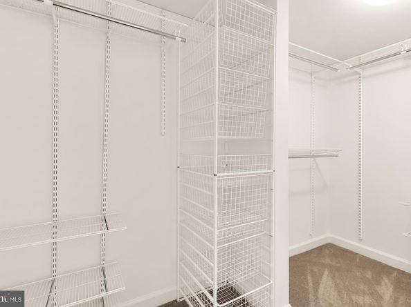 670 9TH Street SW, Washington DC 20024