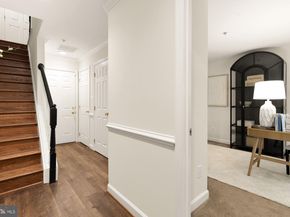 670 9TH Street SW, Washington DC 20024
