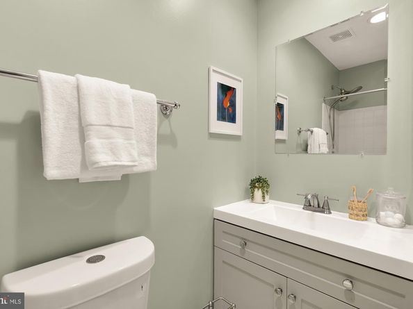 670 9TH Street SW, Washington DC 20024