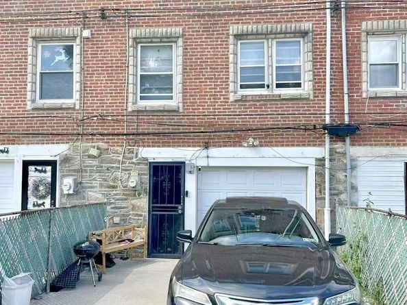 6143 Hawthorne Street, Philadelphia PA 19135