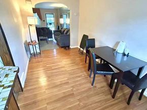 6143 Hawthorne Street, Philadelphia PA 19135