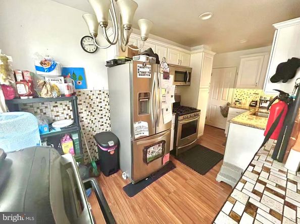6143 Hawthorne Street, Philadelphia PA 19135