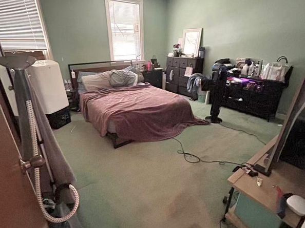 6143 Hawthorne Street, Philadelphia PA 19135