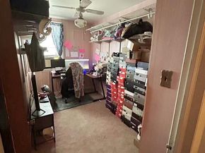6143 Hawthorne Street, Philadelphia PA 19135