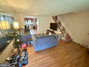 6143 Hawthorne Street, Philadelphia PA 19135