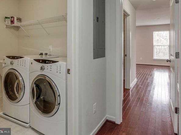 3941 Old Dominion Boulevard, Alexandria VA 22305