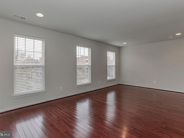 3941 Old Dominion Boulevard, Alexandria VA 22305