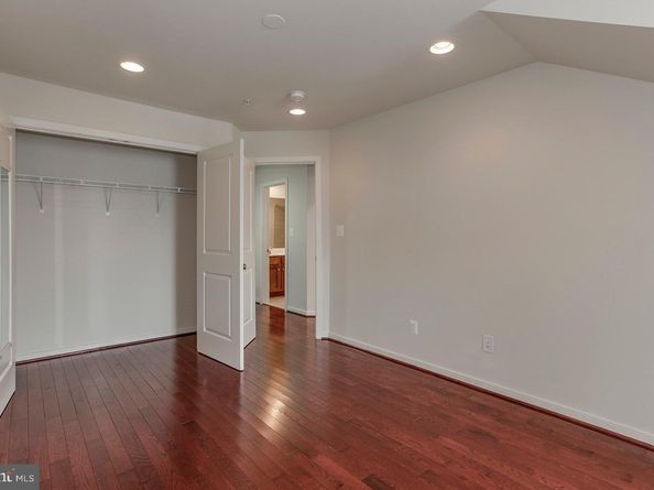 3941 Old Dominion Boulevard, Alexandria VA 22305
