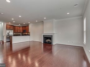 3941 Old Dominion Boulevard, Alexandria VA 22305