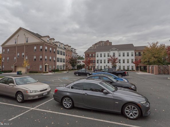 3941 Old Dominion Boulevard, Alexandria VA 22305
