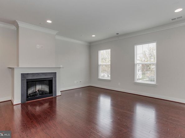 3941 Old Dominion Boulevard, Alexandria VA 22305