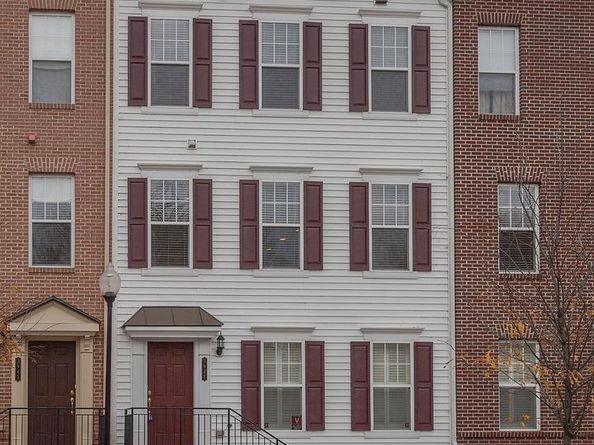 3941 Old Dominion Boulevard, Alexandria VA 22305