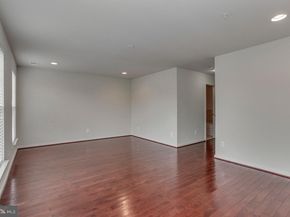 3941 Old Dominion Boulevard, Alexandria VA 22305