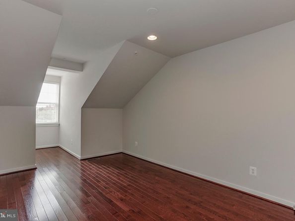 3941 Old Dominion Boulevard, Alexandria VA 22305