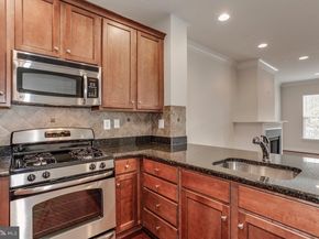3941 Old Dominion Boulevard, Alexandria VA 22305
