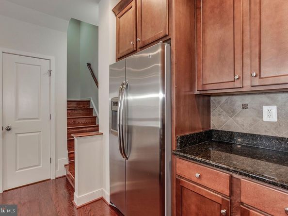 3941 Old Dominion Boulevard, Alexandria VA 22305