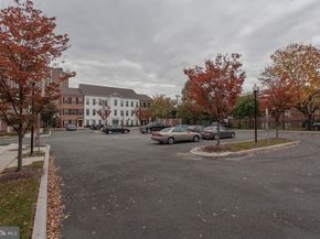 3941 Old Dominion Boulevard, Alexandria VA 22305