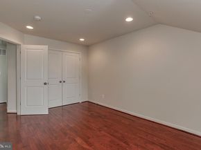 3941 Old Dominion Boulevard, Alexandria VA 22305