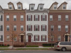 3941 Old Dominion Boulevard, Alexandria VA 22305