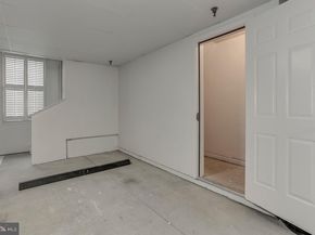 3941 Old Dominion Boulevard, Alexandria VA 22305