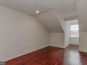 3941 Old Dominion Boulevard, Alexandria VA 22305