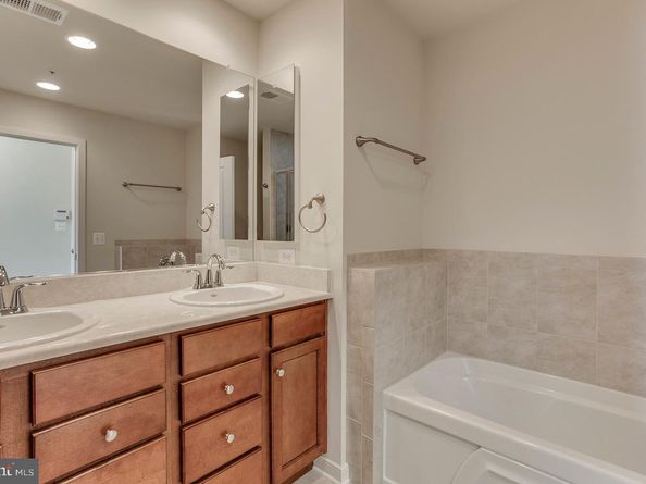 3941 Old Dominion Boulevard, Alexandria VA 22305