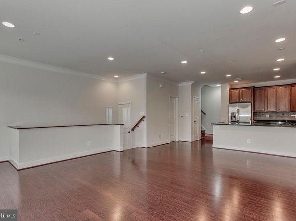 3941 Old Dominion Boulevard, Alexandria VA 22305