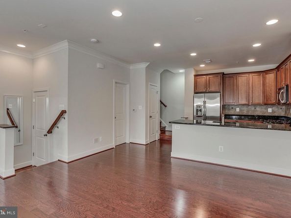 3941 Old Dominion Boulevard, Alexandria VA 22305