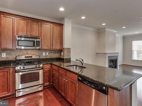 3941 Old Dominion Boulevard, Alexandria VA 22305