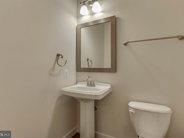3941 Old Dominion Boulevard, Alexandria VA 22305
