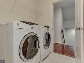 3941 Old Dominion Boulevard, Alexandria VA 22305